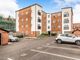 Thumbnail Flat for sale in Ivy Graham Close, Manchester
