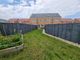 Thumbnail Terraced house for sale in Pascoe Drive, Ormesby, Great Yarmouth