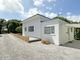 Thumbnail Detached house for sale in Mawnan Smith, Nr. Falmouth, Cornwall