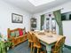 Thumbnail Semi-detached house for sale in Tynewydd Road, Barry