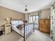 Thumbnail Detached house for sale in Marham Drive Kingsway, Quedgeley, Gloucester, Gloucestershire