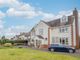 Thumbnail Detached house for sale in Wellsway, Keynsham, Bristol