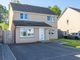 Thumbnail Detached house for sale in Lily Bank, Inverness