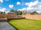 Thumbnail Detached house for sale in Main Street, Holtby, York