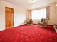 Thumbnail Detached house for sale in Yew Tree Avenue, Grimsargh, Preston