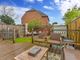 Thumbnail Semi-detached house for sale in Astor Road, Broadstairs, Kent