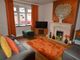 Thumbnail Semi-detached house for sale in North Avenue, Bedworth, Warwickshire