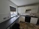 Thumbnail Detached house for sale in Oldmill View, Dewsbury