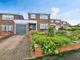 Thumbnail Link-detached house for sale in Maple Close, Newcastle Upon Tyne