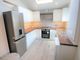 Thumbnail End terrace house to rent in Braemar Road, Fallowfield, Manchester