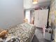 Thumbnail Terraced house for sale in Buddle Terrace, West Allotment