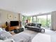 Thumbnail Flat for sale in Willow Point, Hitherbury Close, Guildford