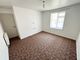 Thumbnail End terrace house for sale in Pendennis Road, Torquay