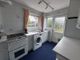 Thumbnail Semi-detached house for sale in Rutherford Close, Longwell Green, Bristol