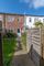 Thumbnail Terraced house for sale in Chapel Yard, Wells-Next-The-Sea