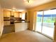 Thumbnail Detached house for sale in Swan Drive, Droitwich