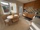 Thumbnail Detached bungalow for sale in Beech Grove, Brecon