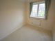 Thumbnail Detached house to rent in Lady Harewood Way, Epsom, Surrey