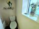Thumbnail Detached house for sale in Merlin Way, Kidsgrove, Stoke-On-Trent