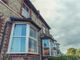 Thumbnail Terraced house to rent in Guildford Park Road, Guildford