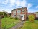 Thumbnail Semi-detached house for sale in Eastdene Way, Peterlee, County Durham