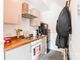 Thumbnail End terrace house for sale in Newchurch Road, Stacksteads, Bacup