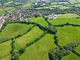 Thumbnail Land for sale in 94 Acres -Beech Farm, Bugsell Lane, Robertsbridge