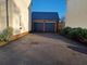 Thumbnail Property for sale in Willow Rise, Witheridge, Tiverton