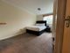 Thumbnail Flat to rent in Madison Court, London