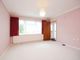 Thumbnail Detached house for sale in Nether Court, Halstead