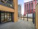 Thumbnail Flat to rent in Amelia House, Canary Wharf, London