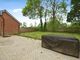 Thumbnail Detached house for sale in Trafalgar Way, Mansfield Woodhouse, Mansfield, Nottinghamshire