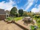 Thumbnail Detached house for sale in Leverstock Green Road, Leverstock Green, Hertfordshire