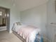Thumbnail End terrace house for sale in Frederica Road, London