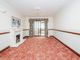 Thumbnail Detached bungalow for sale in Tudor Walk, Gorleston, Great Yarmouth