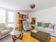 Thumbnail Flat for sale in 6/2 Cunningham Square, Portobello, Edinburgh