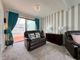 Thumbnail Semi-detached house for sale in Coomside, Collingwood Grange, Cramlington, Northumberland