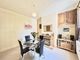 Thumbnail Terraced house for sale in Ratcliffe Road, Loughborough