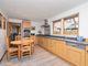 Thumbnail Detached house for sale in 26 Westmill Road, Lasswade