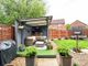 Thumbnail Detached house for sale in Jolly Brows, Harwood, Bolton