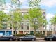 Thumbnail Flat for sale in Claremont House, 28 Quebec Way, London