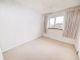 Thumbnail Semi-detached house for sale in Luard Court, Havant