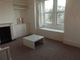 Thumbnail Flat to rent in Squires Lane, Finchley