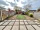Thumbnail Semi-detached house for sale in Rustington Avenue, Longton, Stoke-On-Trent