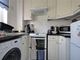 Thumbnail Detached house to rent in Rushmoor Gardens, Calcot, Reading, Berkshire