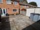 Thumbnail Detached house to rent in Bexley Road, Erith