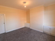 Thumbnail Terraced house to rent in Anson Street, Wigan