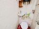 Thumbnail Semi-detached house for sale in Mill Hill, Smethwick