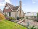 Thumbnail Detached house to rent in Gorselands, Newbury