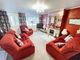 Thumbnail Terraced house for sale in Fennel Grove, South Shields